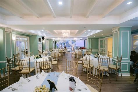 Artson Events Place .